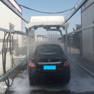 touchless-carwash-232