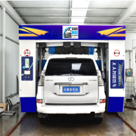 rollover-carwash-system-cf-340