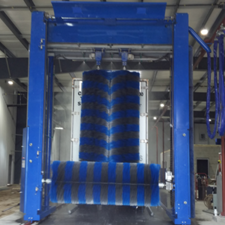 rollover-buswash-system-730